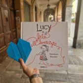 letture-sociali-amicizia_15-marzo