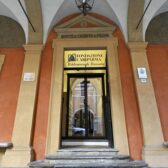 013-2