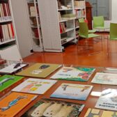 09-laboratorio-leggo-forte-9-aprile-2025