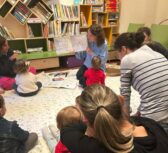 11-storie-piccine-19-aprile-2025-2