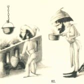11-aprile-mingardi-2