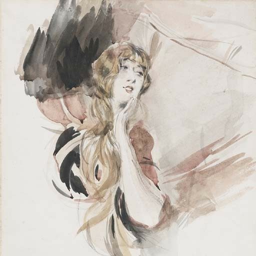 conferenza-rosanna-6-aprile-boldini-capelli-biondi-1