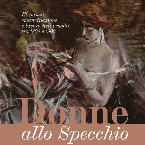 donne-allo-specchio-2