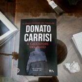 foto-book-club-aprile-2025