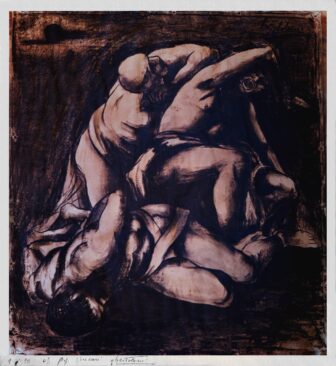 mostra