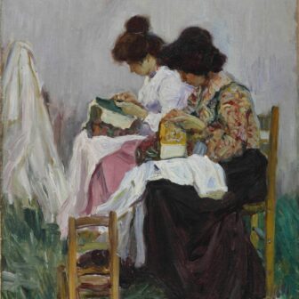 Valorizzazione-arte-29