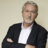 15 Maggio Umberto Brindani 778x1024