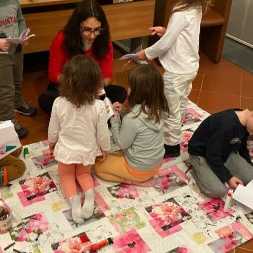 a-misura-di-bambino-10-maggio