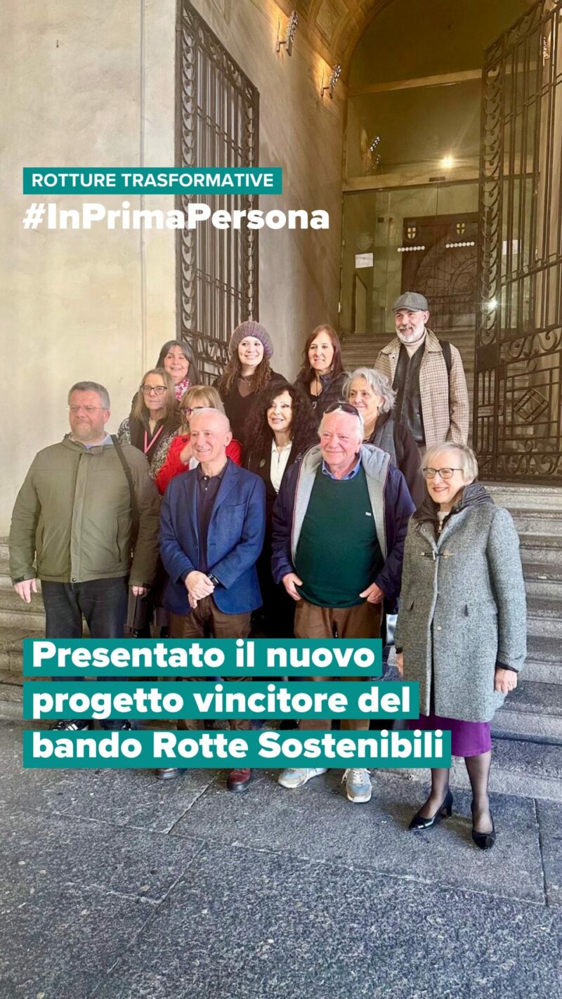 Cover-Reel-istituzionale-foto-scura-2