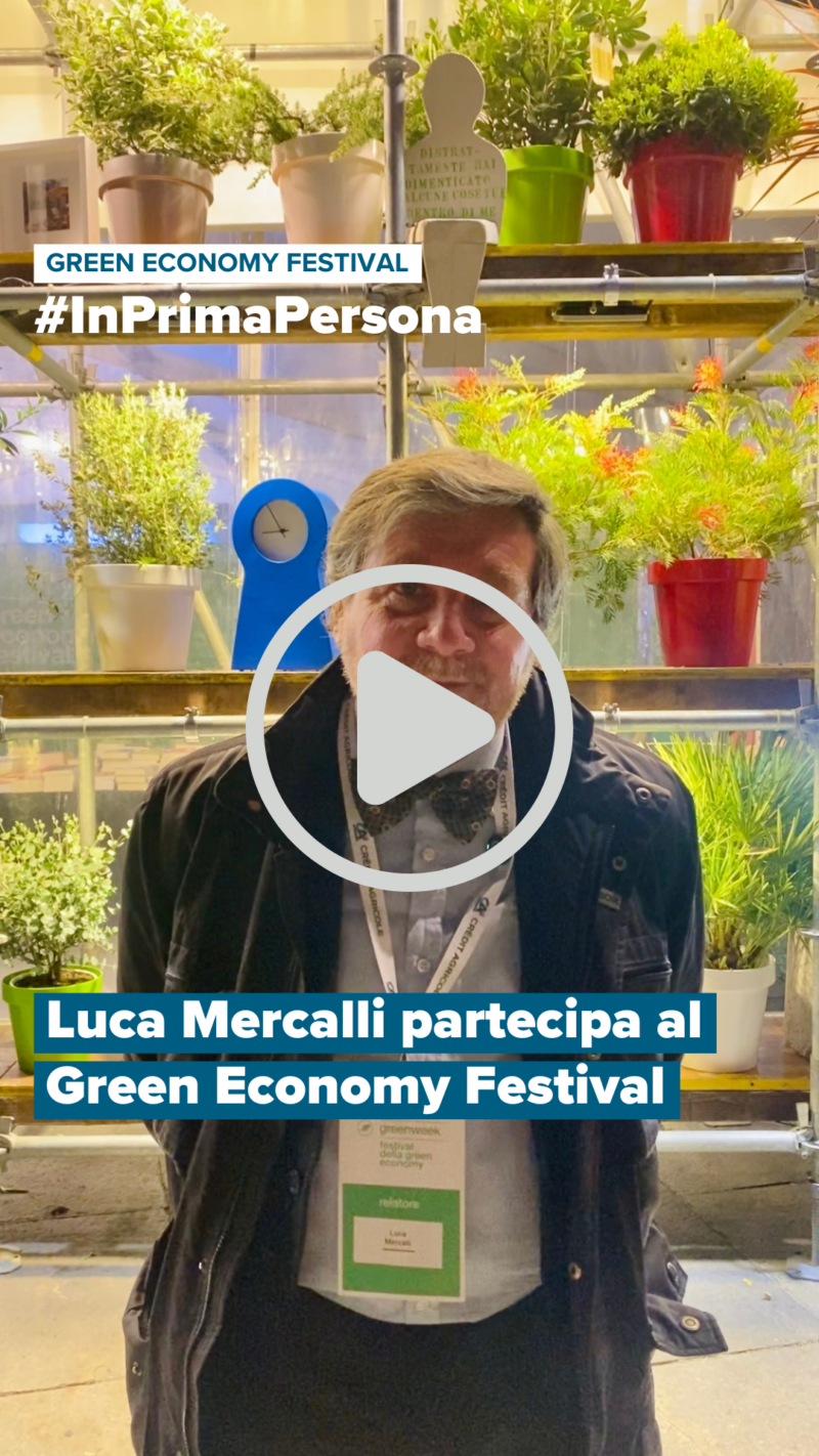 Cover Reel Istituzionale Foto Scura 8