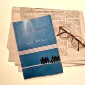 doto-per-gruppo-di-lettura