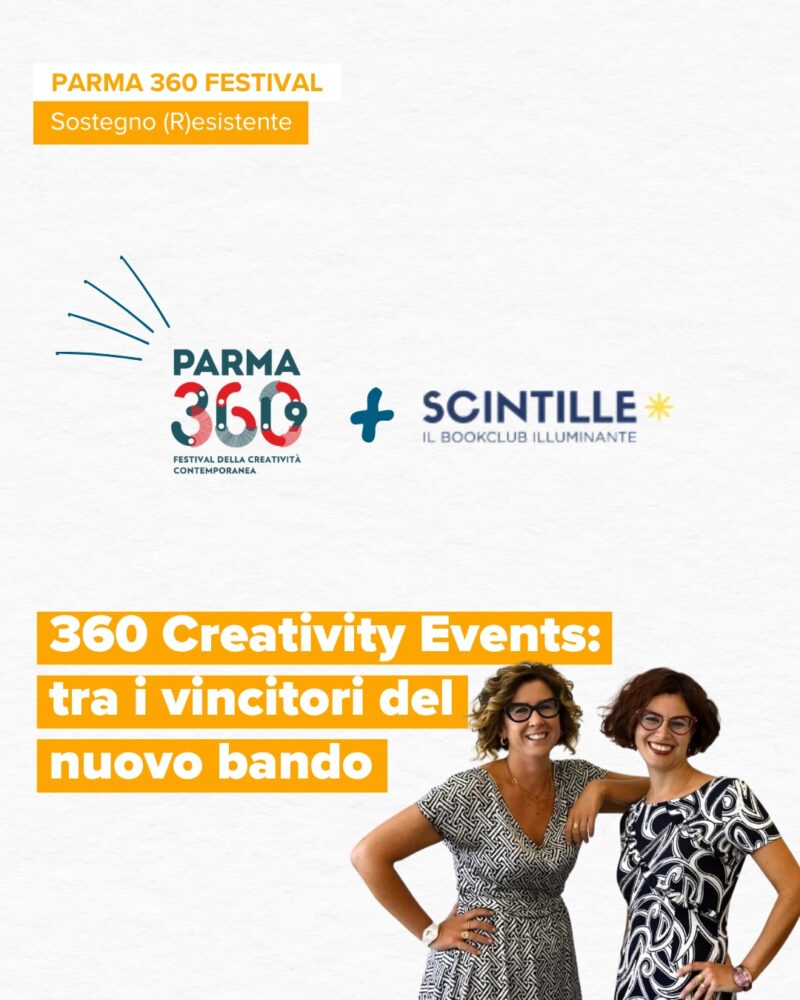 Societa-e-sfide-fotografia-foto-scura-1-1