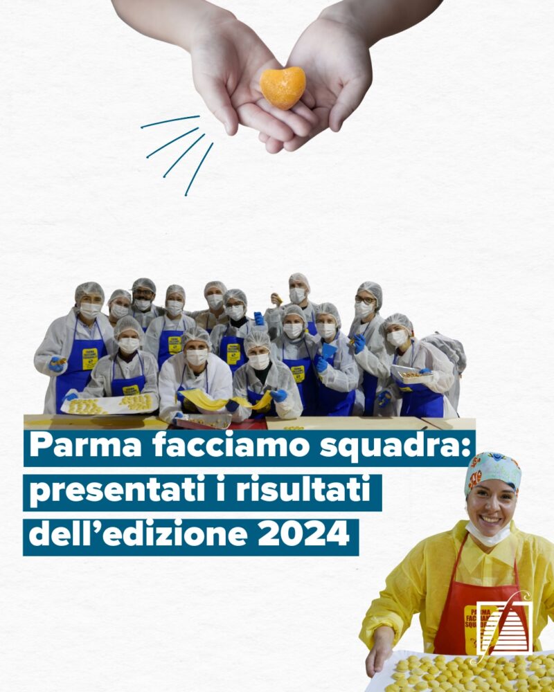 Trasformazioni-urbane-e-del-territorio-fotografia-foto-scura-7-2