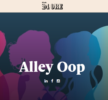 alley-oop