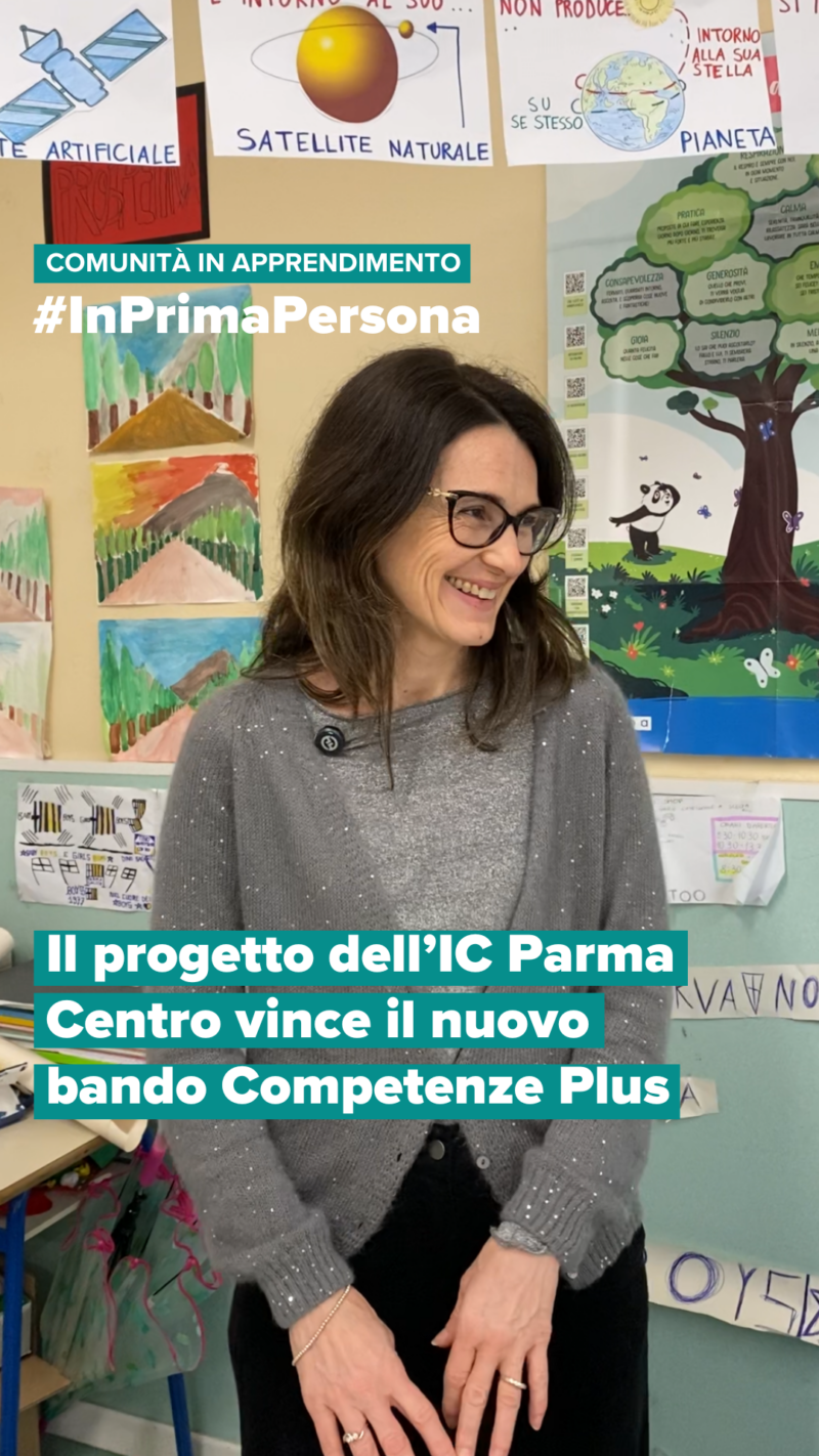 reel-parma-centro