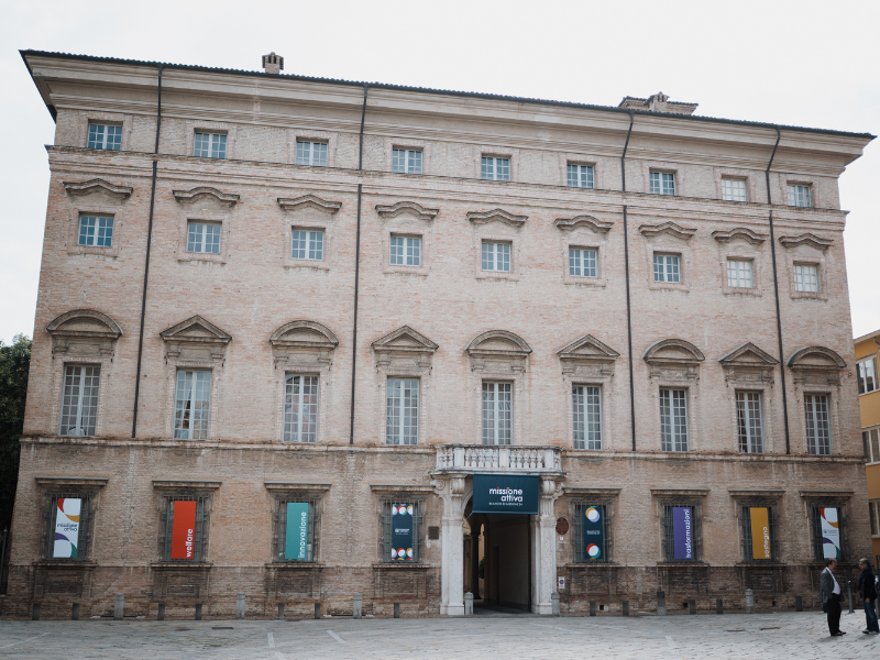 Progetto Senza Titolo 24