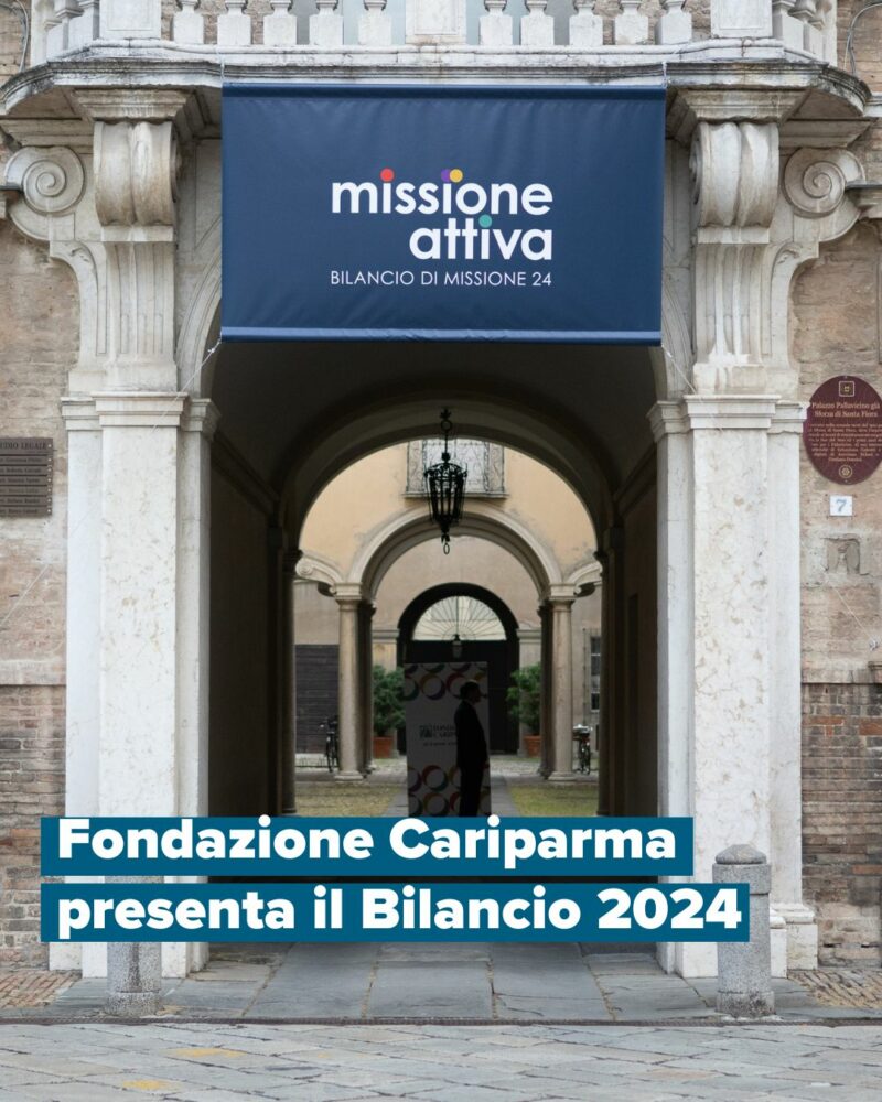 Trasformazioni-urbane-e-del-territorio-fotografia-foto-scura-16