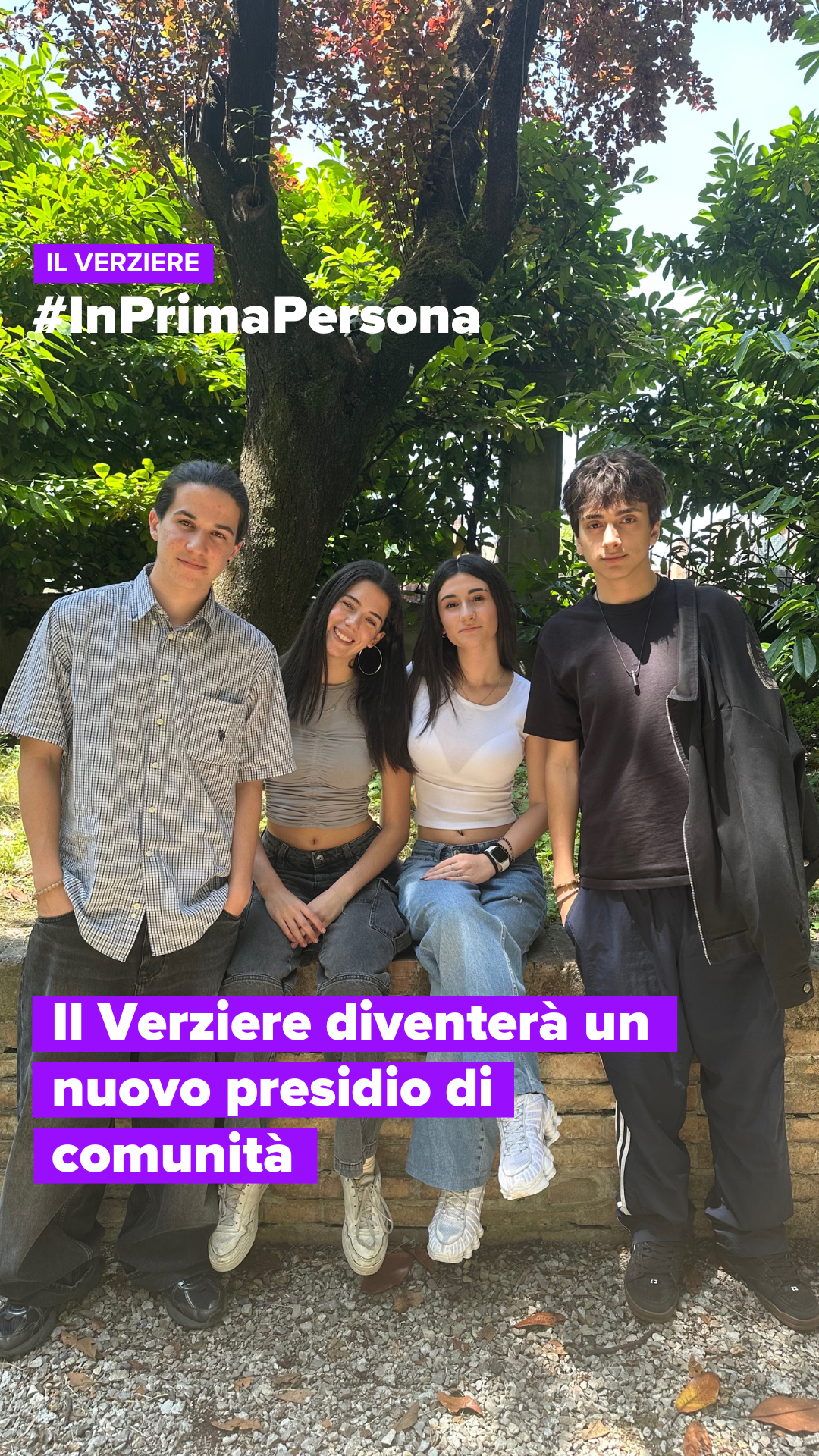 Cover-Reel-istituzionale-foto-scura-14