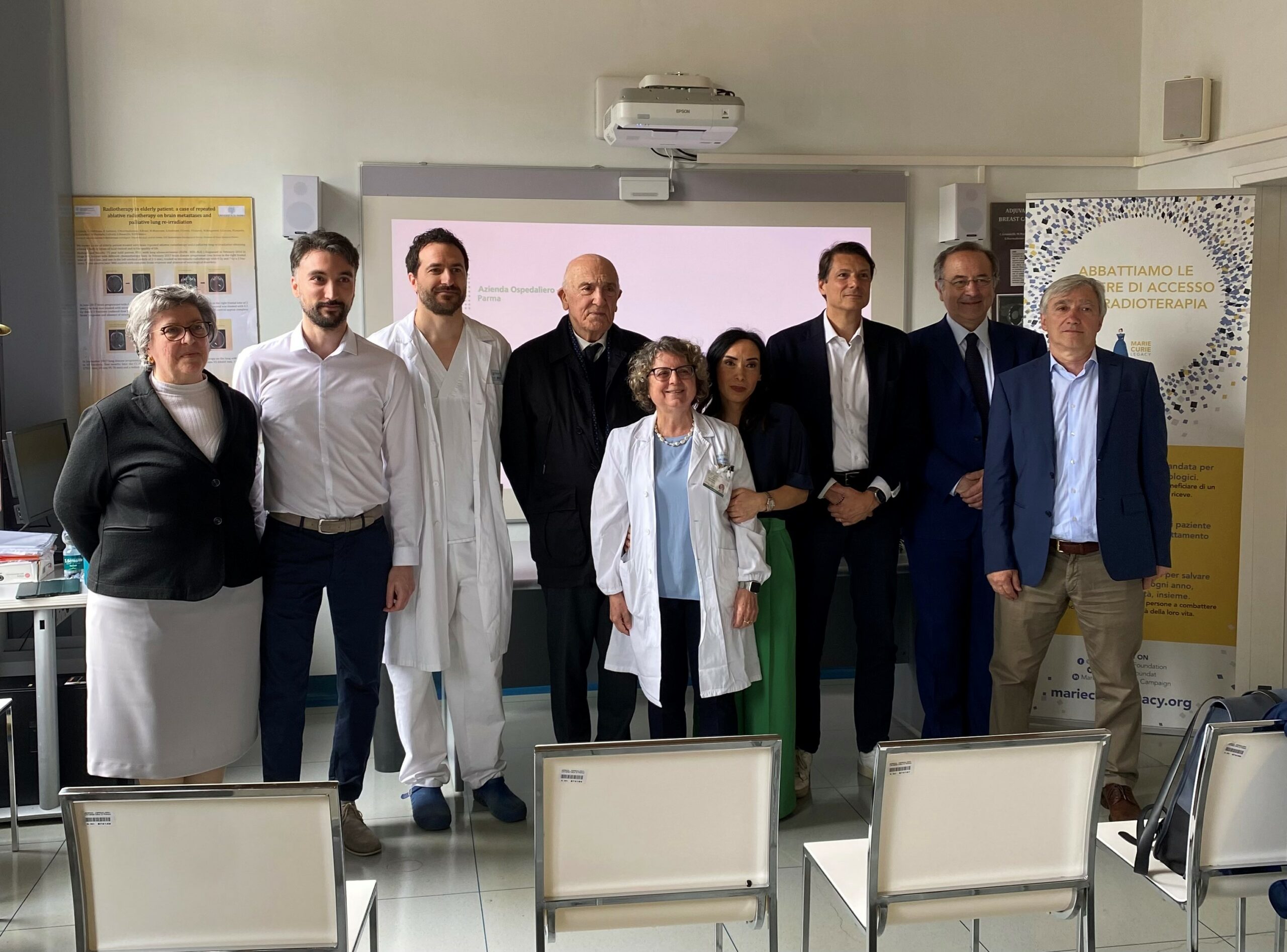 Vision Rt Nuova