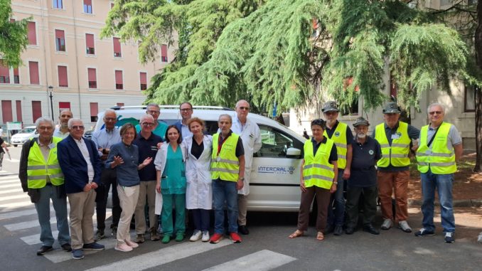 0617 Ass Docmiciliare Intercral 678x381 1