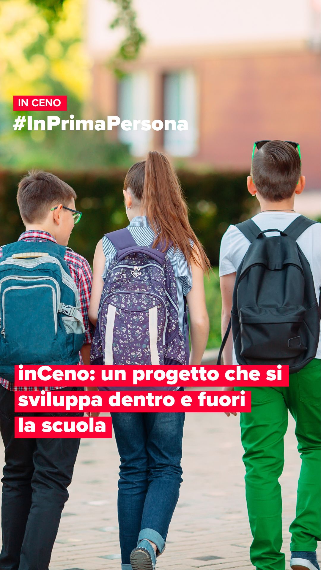 Cover Reel Istituzionale Foto Scura 6