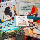 01-i-libri-si-presentano-storie-di-nonni-2