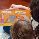 02-storie-piccine-4-ottobre-2