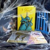 04-i-libri-si-presentano-storie-di-paura-2