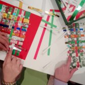 08-fisarmoniche-di-natale