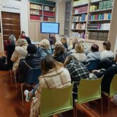 bibliotecainrete-2