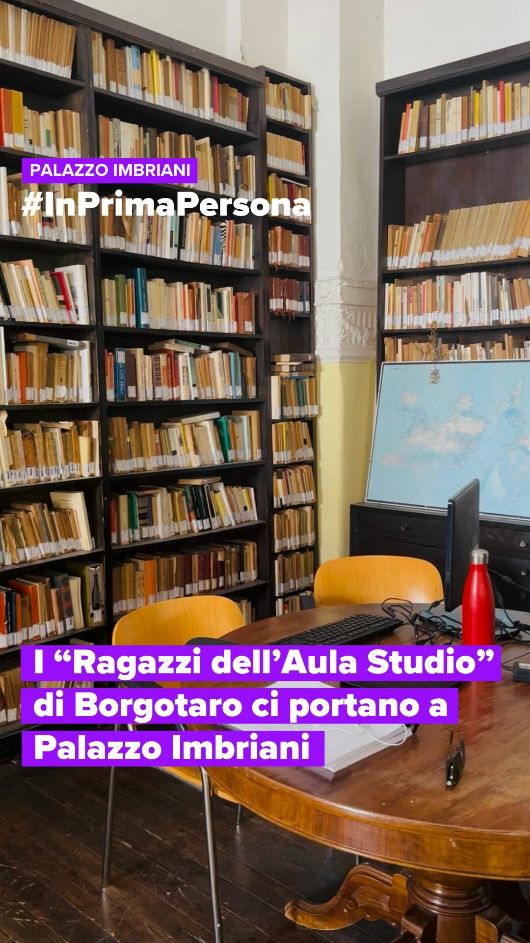 Cover-Reel-istituzionale-foto-scura-12