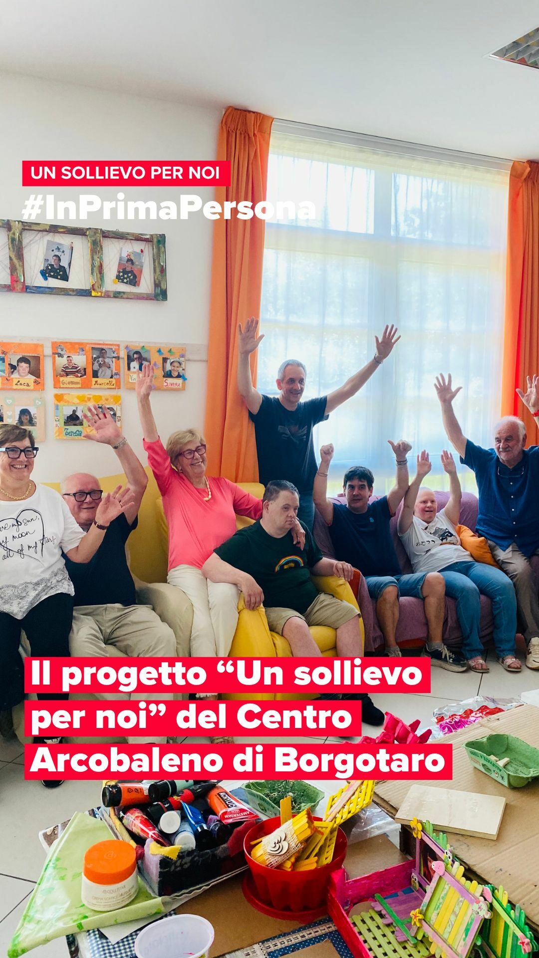 Cover-Reel-istituzionale-foto-scura-13