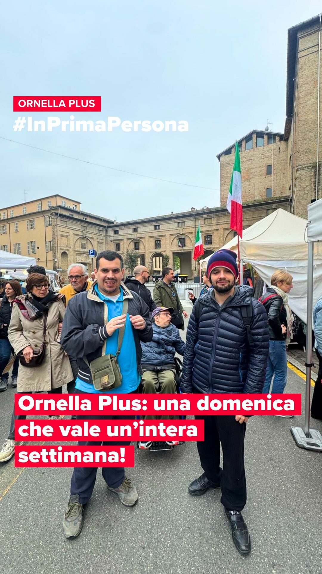 Cover-Reel-istituzionale-foto-scura-14