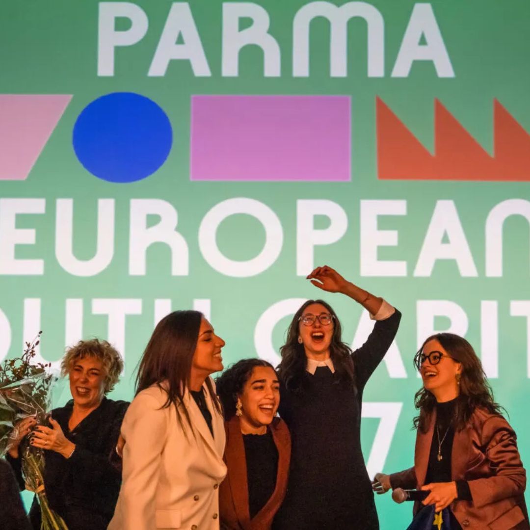 Template 1 Attivita Della Fondazione 1