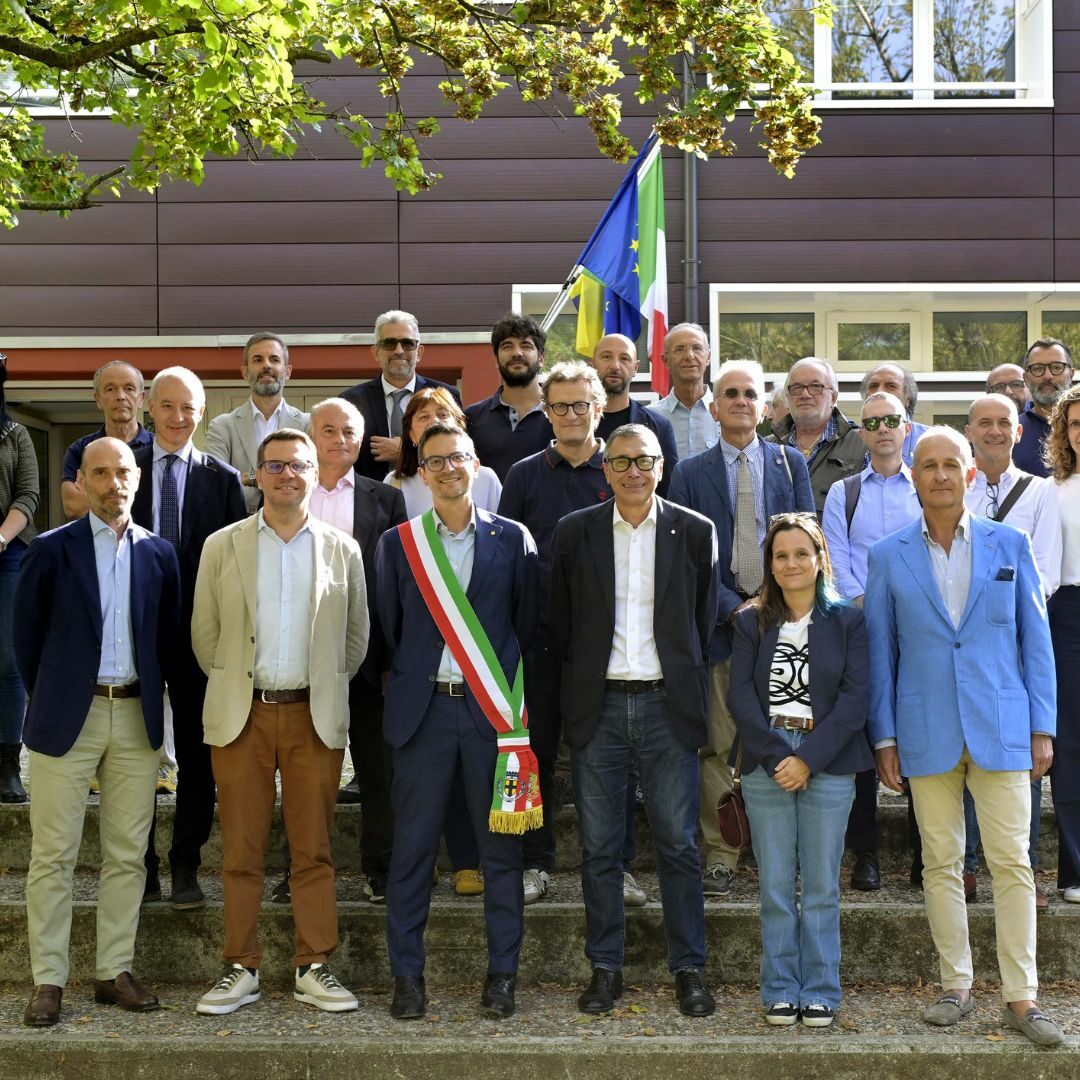 Template 1 Attivita Della Fondazione 2