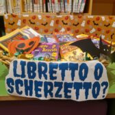 libretto-o-scherzetto-2