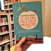 book-club-5-novembre-quadrata