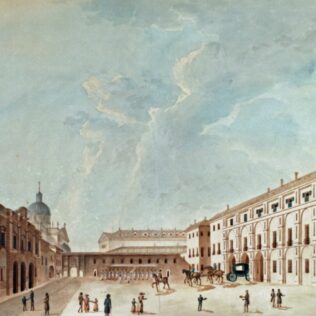 Template-1-attivita-della-fondazione-11-1