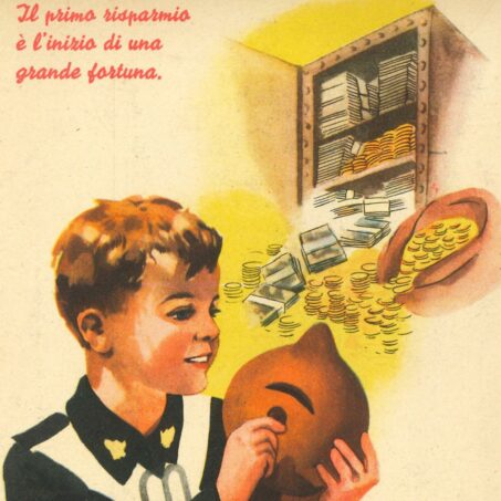 Template-1-attivita-della-fondazione-13-1
