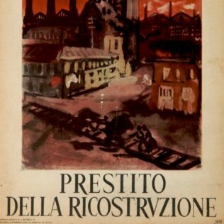 Template-1-attivita-della-fondazione-5-2