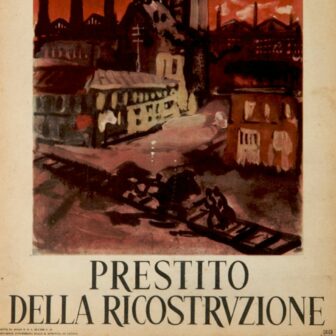 Template-1-attivita-della-fondazione-5