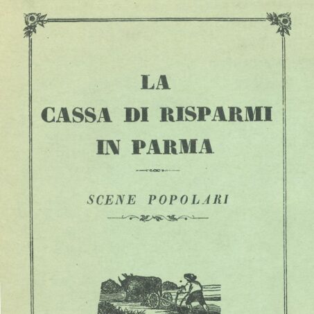 Template-1-attivita-della-fondazione-7-2
