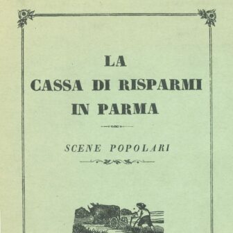 Template-1-attivita-della-fondazione-7