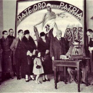 Template-1-attivita-della-fondazione-8-1