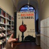 book-club-10-dicembre
