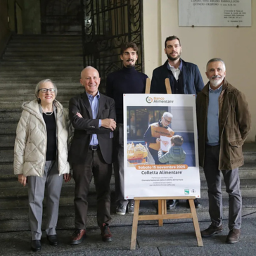 Progetto Senza Titolo 47