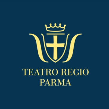 Progetto-senza-titolo-48