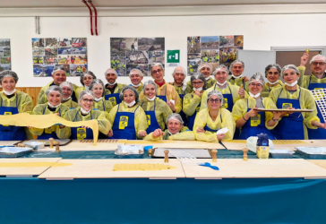 Progetto-senza-titolo-49