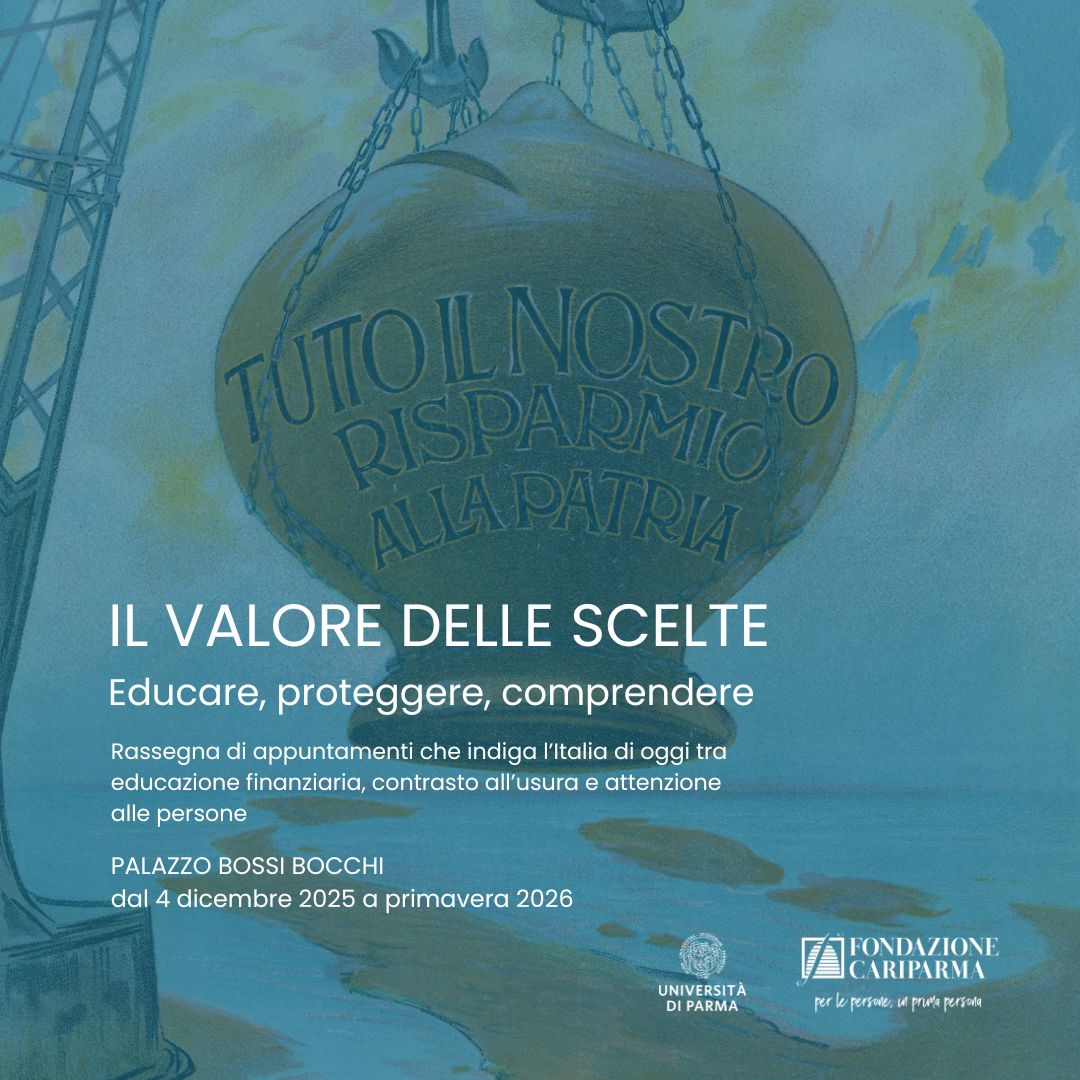 Template 1 Attivita Della Fondazione 22