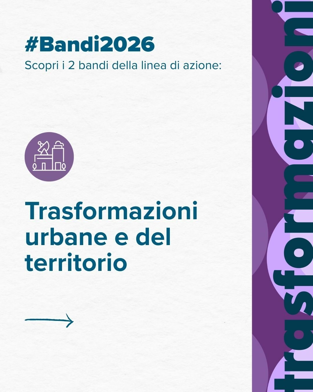 Traformazioni-1